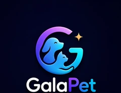 GalaPet